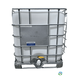 IBC Totes For Sale: Rebottled 275 Gallon IBC Totes FDA Approved British Columbia Canada In British Columbia - image 1 IBC Totes For Sale: Rebottled 275 Gallon IBC Totes FDA Approved British Columbia Canada In British Columbia - image 1