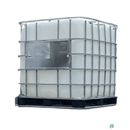 IBC Totes For Sale: Refurbished 275 Gallon IBC Totes Non Food Grade New Hampshire In New Hampshire - image 1 IBC Totes For Sale: Refurbished 275 Gallon IBC Totes Non Food Grade New Hampshire In New Hampshire - image 1