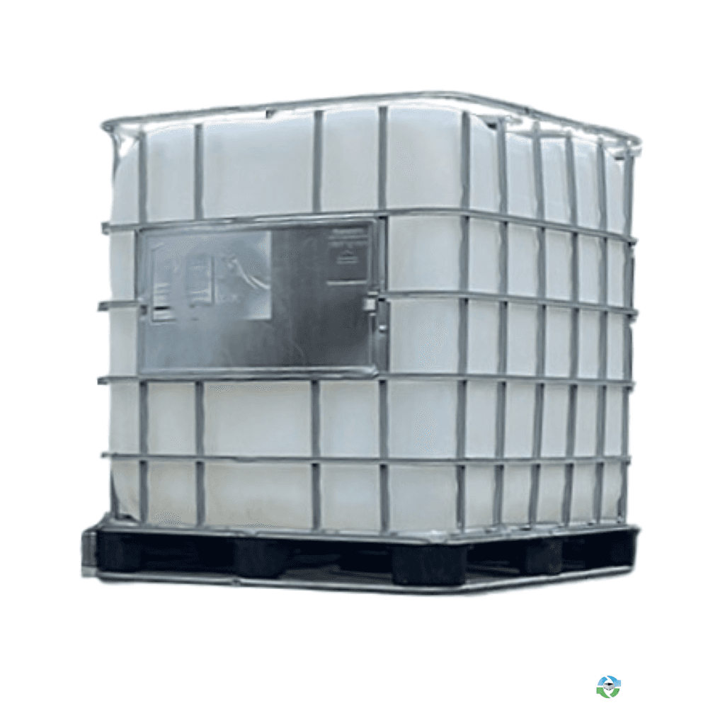 IBC Totes For Sale: Refurbished 275 Gallon IBC Totes Non Food Grade New Hampshire In New Hampshire - image 1 IBC Totes For Sale: Refurbished 275 Gallon IBC Totes Non Food Grade New Hampshire In New Hampshire - image 1