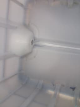 IBC Totes For Sale: Refurbished 275 Gallon IBC Totes Non Food Grade New Hampshire In New Hampshire - image 3 IBC Totes For Sale: Refurbished 275 Gallon IBC Totes Non Food Grade New Hampshire In New Hampshire - image 3