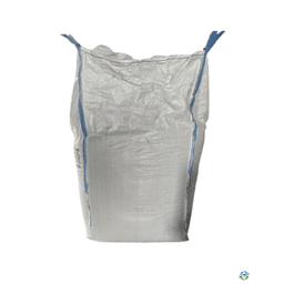 Bulk Bags - FIBC For Sale: Used 40x40x65 Bulk Bags Duffle Top Spout Bottom (Very Clean)(Texas) In Texas - image 1 Bulk Bags - FIBC For Sale: Used 40x40x65 Bulk Bags Duffle Top Spout Bottom (Very Clean)(Texas) In Texas - image 1