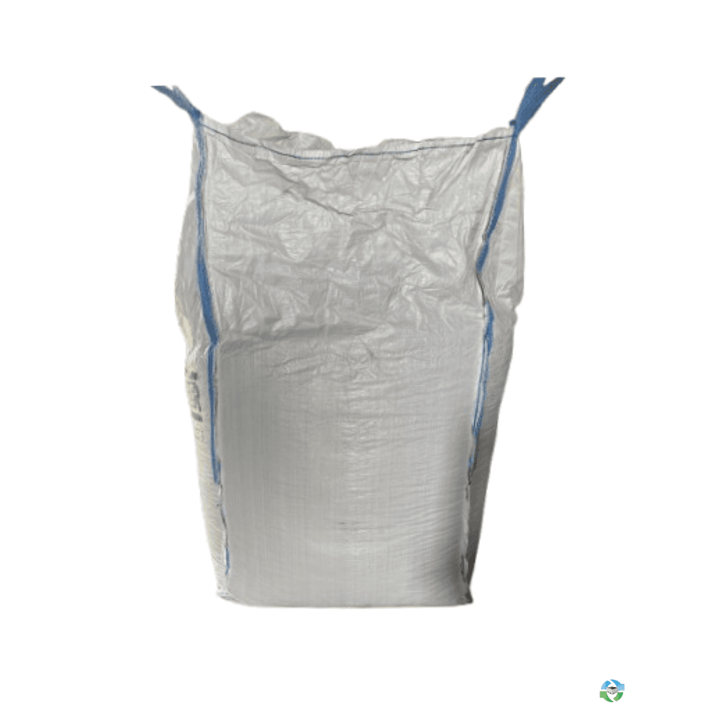 Bulk Bags - FIBC For Sale: Used 40x40x65 Bulk Bags Duffle Top Spout Bottom (Very Clean)(Texas) In Texas - image 1 Bulk Bags - FIBC For Sale: Used 40x40x65 Bulk Bags Duffle Top Spout Bottom (Very Clean)(Texas) In Texas - image 1