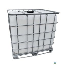 IBC Totes For Sale: Used 275 Gallon IBC Totes Non Food Grade Wisconsin In Wisconsin - image 1 IBC Totes For Sale: Used 275 Gallon IBC Totes Non Food Grade Wisconsin In Wisconsin - image 1