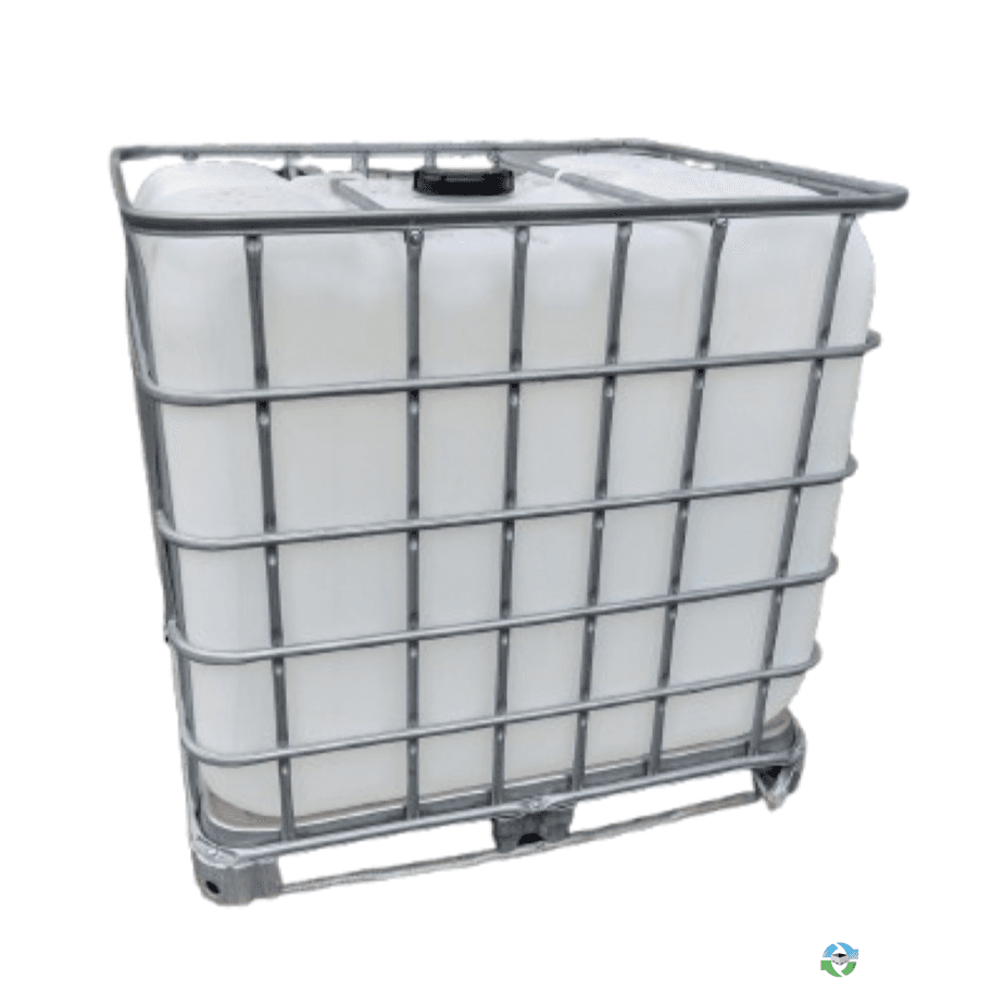 IBC Totes For Sale: Used 275 Gallon IBC Totes Non Food Grade Wisconsin In Wisconsin - image 1 IBC Totes For Sale: Used 275 Gallon IBC Totes Non Food Grade Wisconsin In Wisconsin - image 1