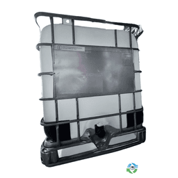 IBC Totes For Sale: New Bottles 275 Gallon IBC Tote UN FDA Approved Refurbished Cages EPDM Gasket Texas In Texas - image 1 IBC Totes For Sale: New Bottles 275 Gallon IBC Tote UN FDA Approved Refurbished Cages EPDM Gasket Texas In Texas - image 1