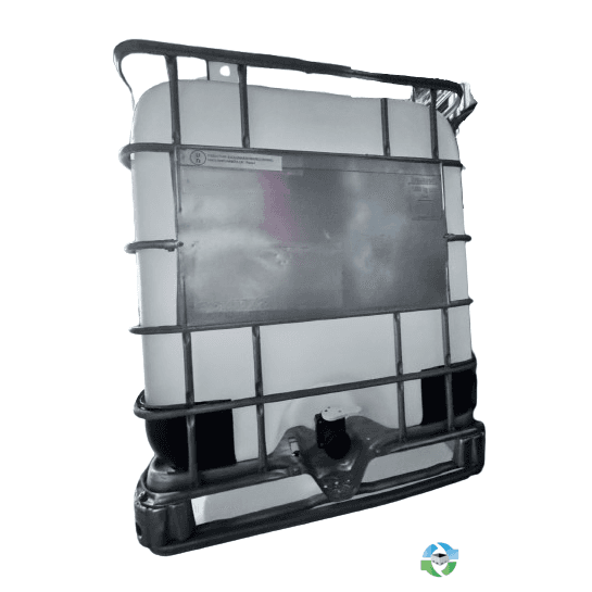 IBC Totes For Sale: New Bottles 275 Gallon IBC Tote UN FDA Approved Refurbished Cages EPDM Gasket Texas In Texas - image 1 IBC Totes For Sale: New Bottles 275 Gallon IBC Tote UN FDA Approved Refurbished Cages EPDM Gasket Texas In Texas - image 1