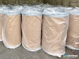Drums For Sale: New Fiber Drums For Sale Mixed Sizes Alberta Canada In Alberta - image 3 Drums For Sale: New Fiber Drums For Sale Mixed Sizes Alberta Canada In Alberta - image 3