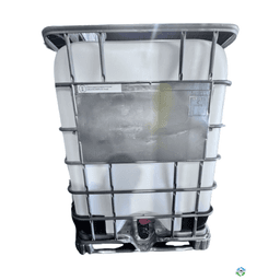 IBC Totes For Sale: New Bottles 330 Gallon IBC Tote UN FDA Approved Refurbished Cages Texas In Texas - image 1 IBC Totes For Sale: New Bottles 330 Gallon IBC Tote UN FDA Approved Refurbished Cages Texas In Texas - image 1