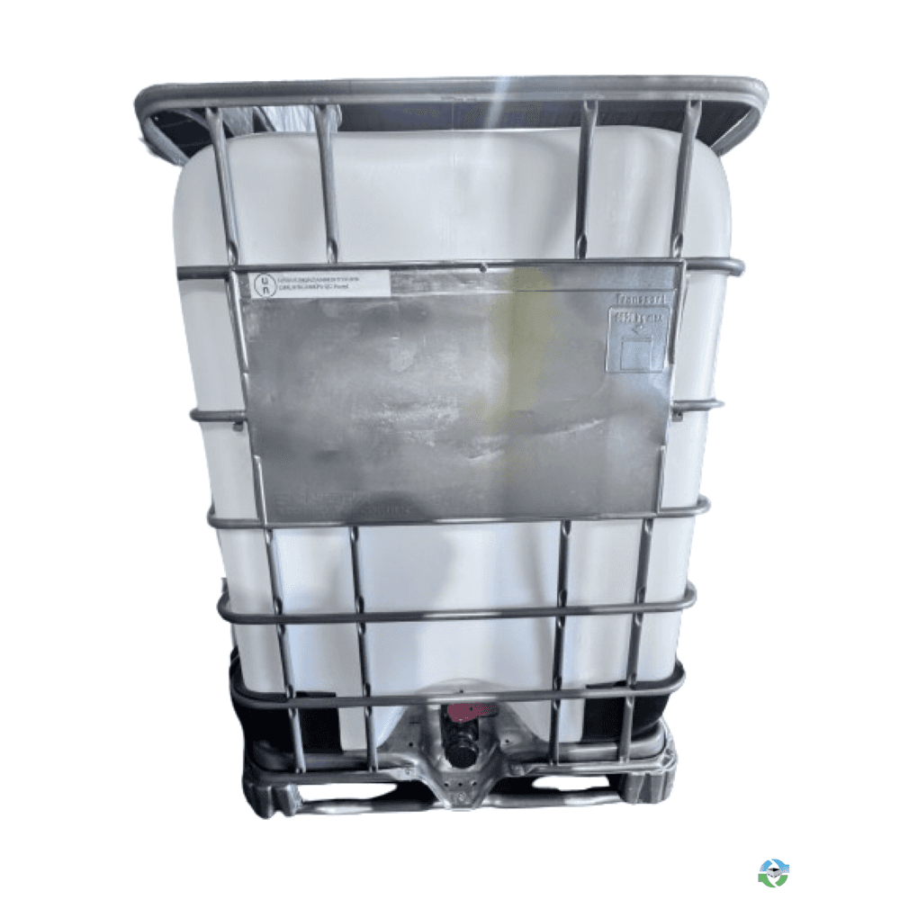 IBC Totes For Sale: New Bottles 330 Gallon IBC Tote UN FDA Approved Refurbished Cages Texas In Texas - image 1 IBC Totes For Sale: New Bottles 330 Gallon IBC Tote UN FDA Approved Refurbished Cages Texas In Texas - image 1