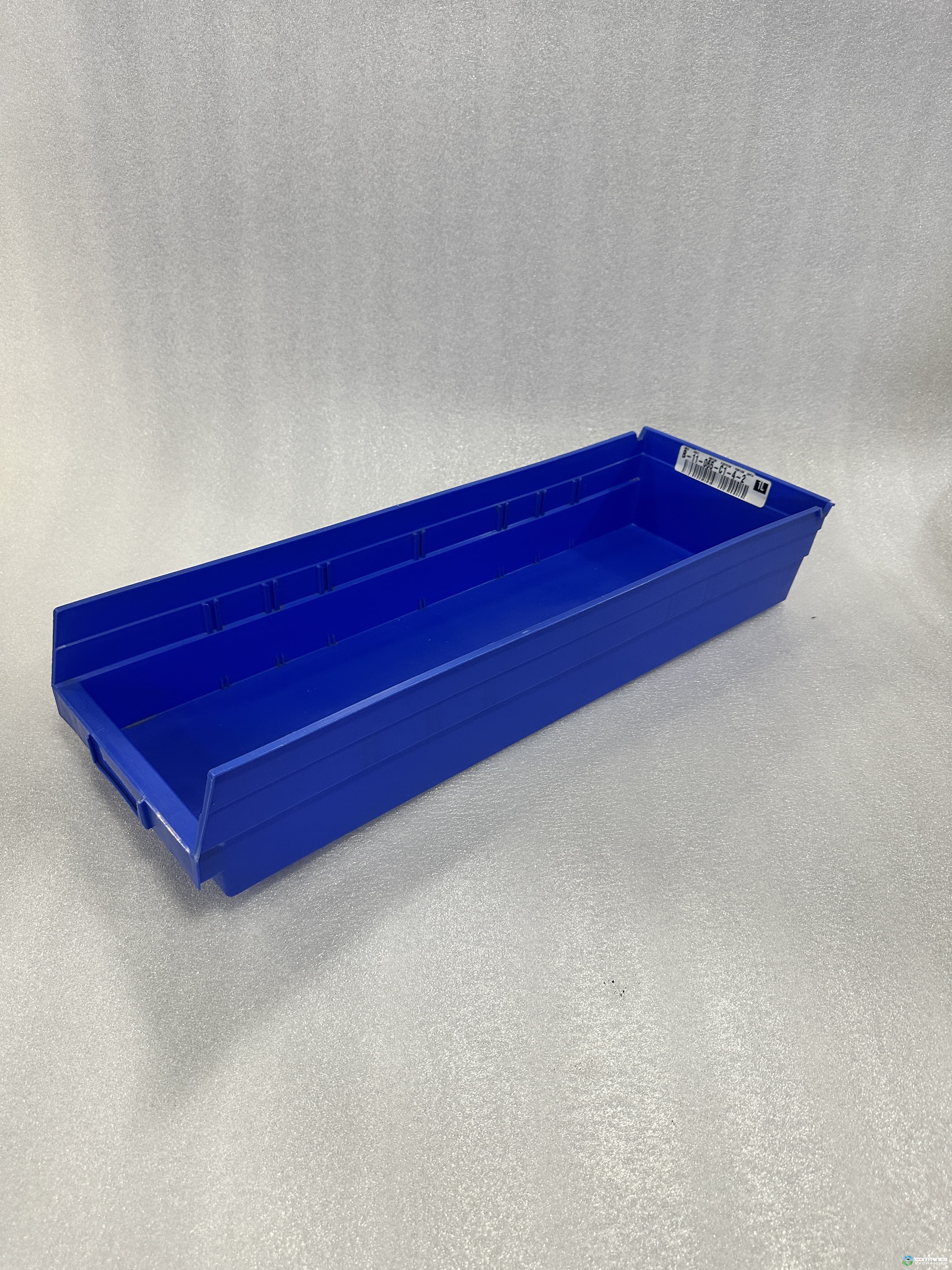 Organizer Bins For Sale: Used 6.5x23.5x4 BLUE/YELLOW Organizer Bins Ontario In Ontario - image 3 Organizer Bins For Sale: Used 6.5x23.5x4 BLUE/YELLOW Organizer Bins Ontario In Ontario - image 3
