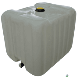 IBC Totes For Sale: New 275 Gallon IBC Totes BOTTLES ONLY NO CAGES UN RATED Louisiana, Iowa and Georgia In Georgia - image 1 IBC Totes For Sale: New 275 Gallon IBC Totes BOTTLES ONLY NO CAGES UN RATED Louisiana, Iowa and Georgia In Georgia - image 1