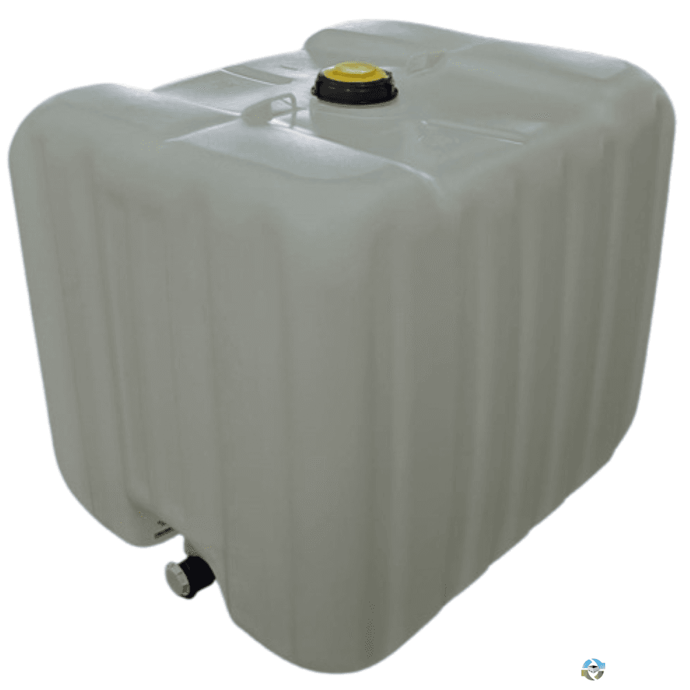 IBC Totes For Sale: New 275 Gallon IBC Totes BOTTLES ONLY NO CAGES UN RATED Louisiana, Iowa and Georgia In Georgia - image 1 IBC Totes For Sale: New 275 Gallon IBC Totes BOTTLES ONLY NO CAGES UN RATED Louisiana, Iowa and Georgia In Georgia - image 1