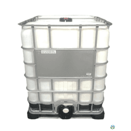 IBC Totes For Sale: New 275 Gallon IBC Totes Ball Valves UN Approved Louisiana, Georgia and Iowa Locations In Georgia - image  1 IBC Totes For Sale: New 275 Gallon IBC Totes Ball Valves UN Approved Louisiana, Georgia and Iowa Locations In Georgia - image  1