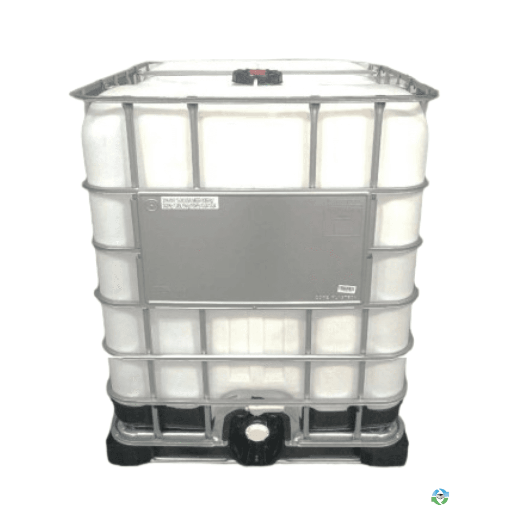 IBC Totes For Sale: New 275 Gallon IBC Totes Ball Valves UN Approved Louisiana, Georgia and Iowa Locations In Georgia - image  1 IBC Totes For Sale: New 275 Gallon IBC Totes Ball Valves UN Approved Louisiana, Georgia and Iowa Locations In Georgia - image  1