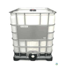 IBC Totes For Sale: New 330 Gallon IBC Totes BALL VALVE UN APPROVED In Louisiana - image 1 IBC Totes For Sale: New 330 Gallon IBC Totes BALL VALVE UN APPROVED In Louisiana - image 1