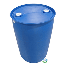 Drums For Sale: New 55 Gallon Drums Close Top Iowa In Iowa - image 1 Drums For Sale: New 55 Gallon Drums Close Top Iowa In Iowa - image 1
