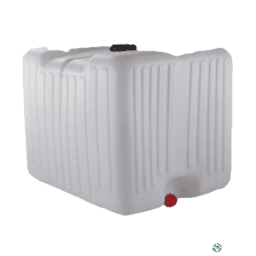 IBC Totes For Sale: New 330 Gallon IBC UN APPROVED Bottles Only NO CAGES Iowa and Louisiana In Louisiana - image 1 IBC Totes For Sale: New 330 Gallon IBC UN APPROVED Bottles Only NO CAGES Iowa and Louisiana In Louisiana - image 1