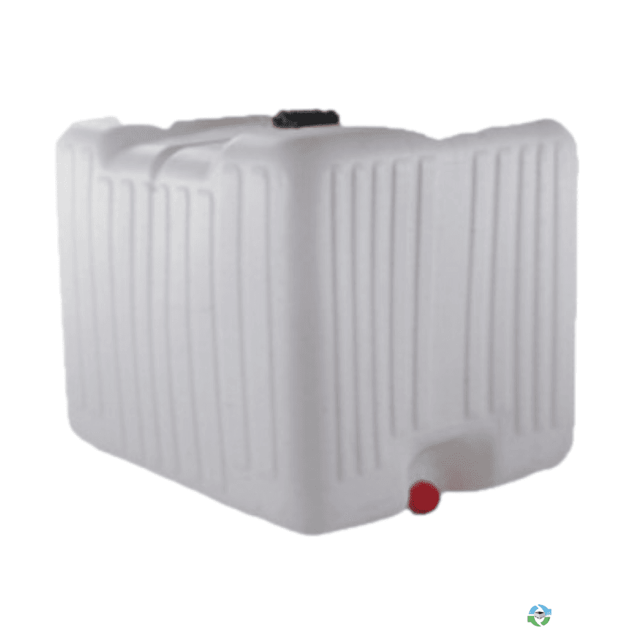 IBC Totes For Sale: New 330 Gallon IBC UN APPROVED Bottles Only NO CAGES Iowa and Louisiana In Louisiana - image 1 IBC Totes For Sale: New 330 Gallon IBC UN APPROVED Bottles Only NO CAGES Iowa and Louisiana In Louisiana - image 1