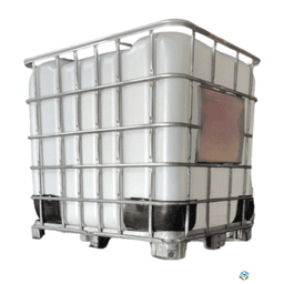 IBC Totes For Sale: Reconditioned 275 Gallon IBC Totes Food Grade Triple Rinsed Texas In Texas - image 1 IBC Totes For Sale: Reconditioned 275 Gallon IBC Totes Food Grade Triple Rinsed Texas In Texas - image 1