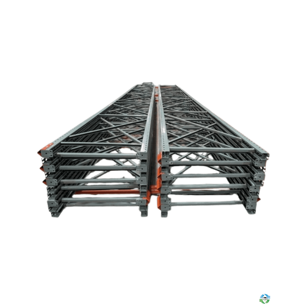 Uprights For Sale: Used Tear Drop Upright Texas In Texas - image 1 Uprights For Sale: Used Tear Drop Upright Texas In Texas - image 1