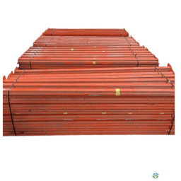 Beams For Sale: Used 96x4 Teardrop Beam MOQ 42 Beams Texas
50 Pcs Minimum Order In Texas - image 1 Beams For Sale: Used 96x4 Teardrop Beam MOQ 42 Beams Texas
50 Pcs Minimum Order In Texas - image 1