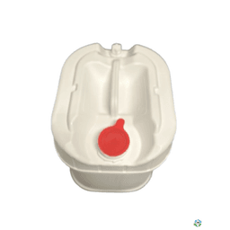 Drums For Sale: New 5 gallon UN-rated Tight Head Plastic Jugs Tennessee In Tennessee - image 1 Drums For Sale: New 5 gallon UN-rated Tight Head Plastic Jugs Tennessee In Tennessee - image 1