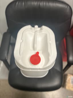 Drums For Sale: New 5 gallon UN-rated Tight Head Plastic Jugs Tennessee In Tennessee - image 2 Drums For Sale: New 5 gallon UN-rated Tight Head Plastic Jugs Tennessee In Tennessee - image 2