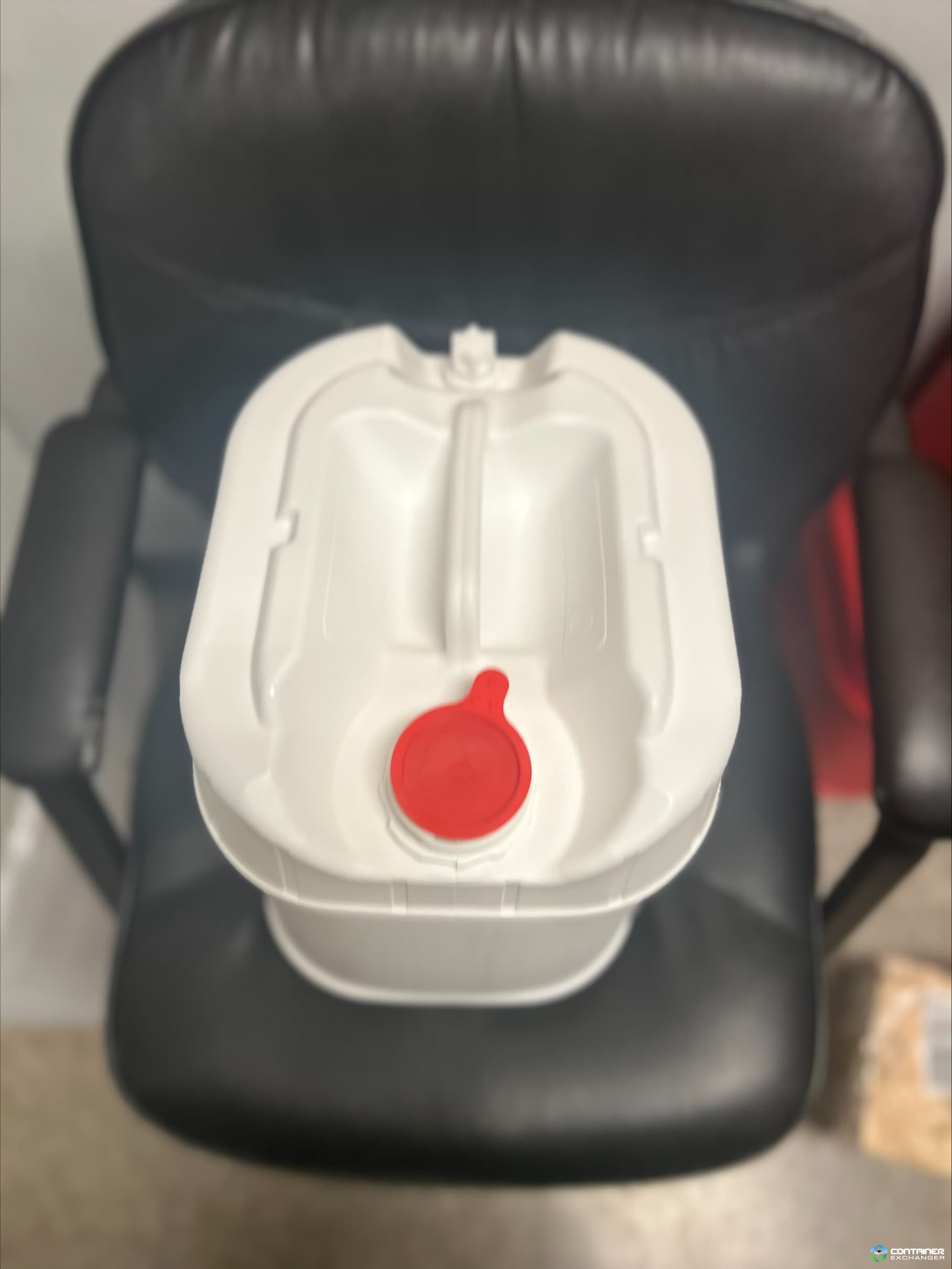 Drums For Sale: New 5 gallon UN-rated Tight Head Plastic Jugs Tennessee In Tennessee - image 2 Drums For Sale: New 5 gallon UN-rated Tight Head Plastic Jugs Tennessee In Tennessee - image 2