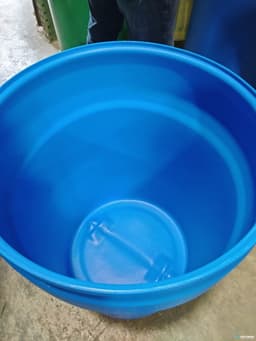 Drums For Sale: Reconditioned 40 Gallon Poly Drums Open Head Michigan In Michigan - image 2 Drums For Sale: Reconditioned 40 Gallon Poly Drums Open Head Michigan In Michigan - image 2