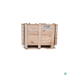 Wood Crates For Sale: Used 45x36x32 2 Way Entrance Wooden Crate with Lid North Carolina In North Carolina - image 1 Wood Crates For Sale: Used 45x36x32 2 Way Entrance Wooden Crate with Lid North Carolina In North Carolina - image 1