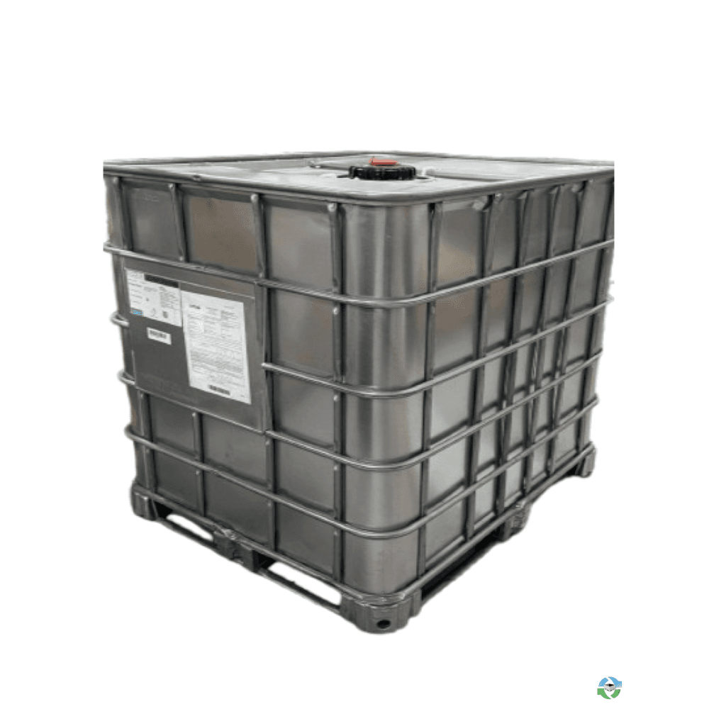IBC Totes For Sale: Used 275 Gallon IBC Totes Non Food Grade Florida In Florida - image 1 IBC Totes For Sale: Used 275 Gallon IBC Totes Non Food Grade Florida In Florida - image 1