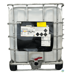IBC Totes For Sale: Used 275 Gallon IBC Totes Non Food Grade North Carolina In North Carolina - image 1 IBC Totes For Sale: Used 275 Gallon IBC Totes Non Food Grade North Carolina In North Carolina - image 1
