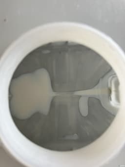 IBC Totes For Sale: Used 275 Gallon IBC Totes Non Food Grade North Carolina In North Carolina - image 3 IBC Totes For Sale: Used 275 Gallon IBC Totes Non Food Grade North Carolina In North Carolina - image 3