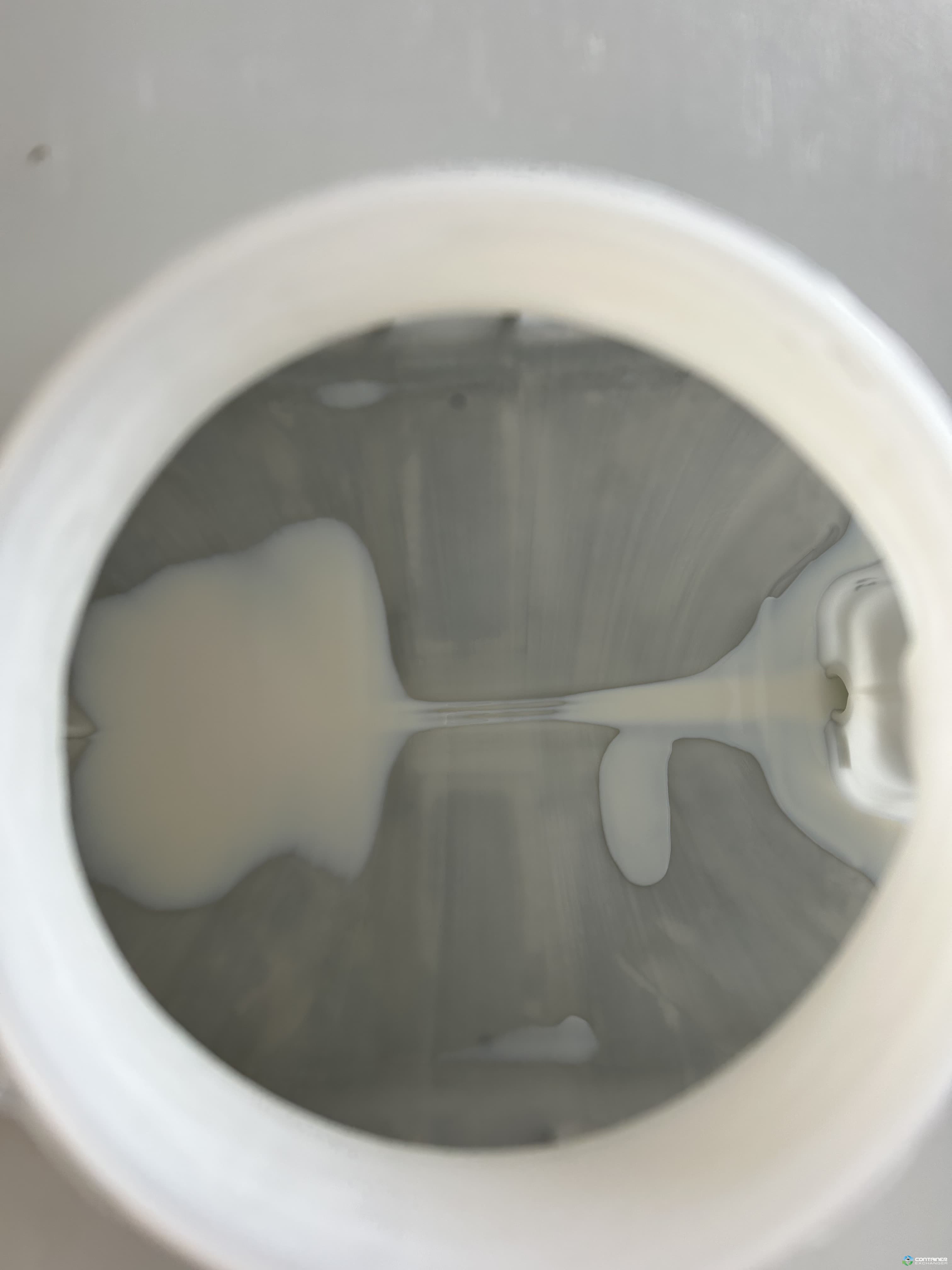 IBC Totes For Sale: Used 275 Gallon IBC Totes Non Food Grade North Carolina In North Carolina - image 3 IBC Totes For Sale: Used 275 Gallon IBC Totes Non Food Grade North Carolina In North Carolina - image 3