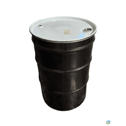 Drums For Sale: Like-New Food Grade 55-gallon Drums with Lids and Locking Ring Louisiana In Louisiana - image 1 Drums For Sale: Like-New Food Grade 55-gallon Drums with Lids and Locking Ring Louisiana In Louisiana - image 1