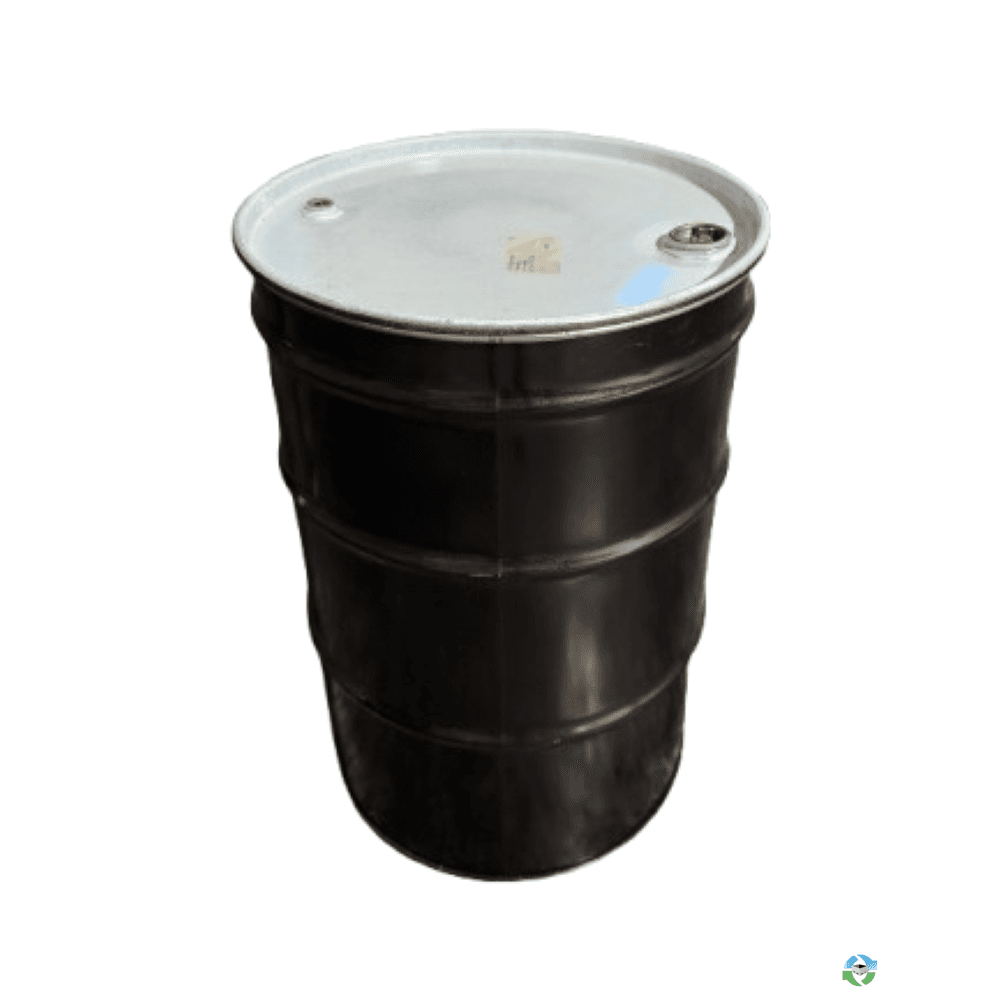 Drums For Sale: Like-New Food Grade 55-gallon Drums with Lids and Locking Ring Louisiana In Louisiana - image 1 Drums For Sale: Like-New Food Grade 55-gallon Drums with Lids and Locking Ring Louisiana In Louisiana - image 1
