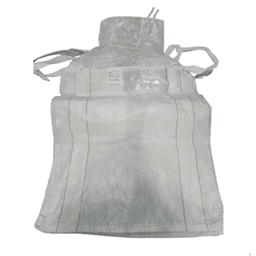 Bulk Bags - FIBC For Sale: NEW 35x35x42 Spout Top Spout Bottom Bulk Bags-FIBC Alberta In Alberta - image 1 Bulk Bags - FIBC For Sale: NEW 35x35x42 Spout Top Spout Bottom Bulk Bags-FIBC Alberta In Alberta - image 1