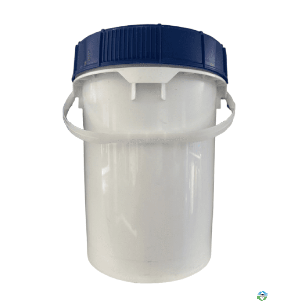 Drums For Sale: Refurbished 5 Gallon Bucket With Detachable Lid New York In New York - image 1 Drums For Sale: Refurbished 5 Gallon Bucket With Detachable Lid New York In New York - image 1