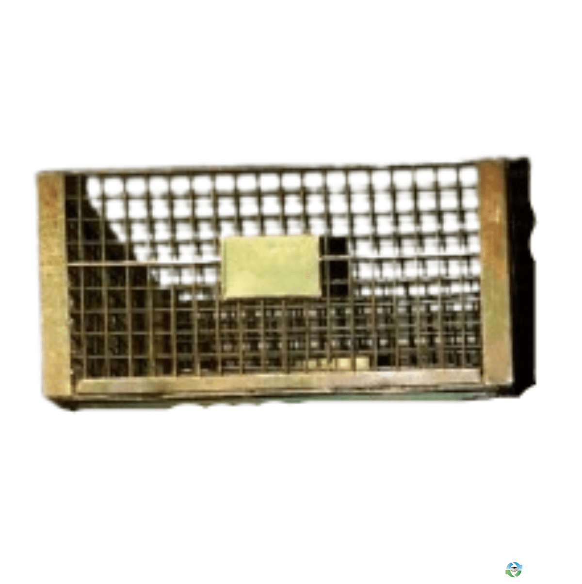 Wire Baskets For Sale: Used Heavy Duty 46x34x32h” Wire Mesh Bulk Containers In Ontario - image  1 Wire Baskets For Sale: Used Heavy Duty 46x34x32h” Wire Mesh Bulk Containers In Ontario - image  1