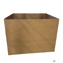 Gaylord Boxes For Sale: New 48x40x35 Gaylord Boxes North Carolina In North Carolina - image 1 Gaylord Boxes For Sale: New 48x40x35 Gaylord Boxes North Carolina In North Carolina - image 1