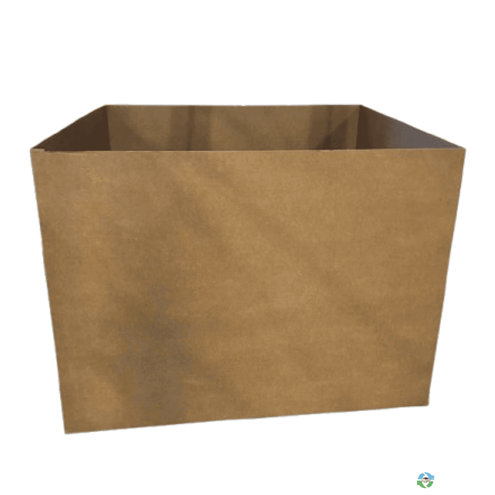 Gaylord Boxes For Sale: New 48x40x35 Gaylord Boxes North Carolina In North Carolina - image 1 Gaylord Boxes For Sale: New 48x40x35 Gaylord Boxes North Carolina In North Carolina - image 1