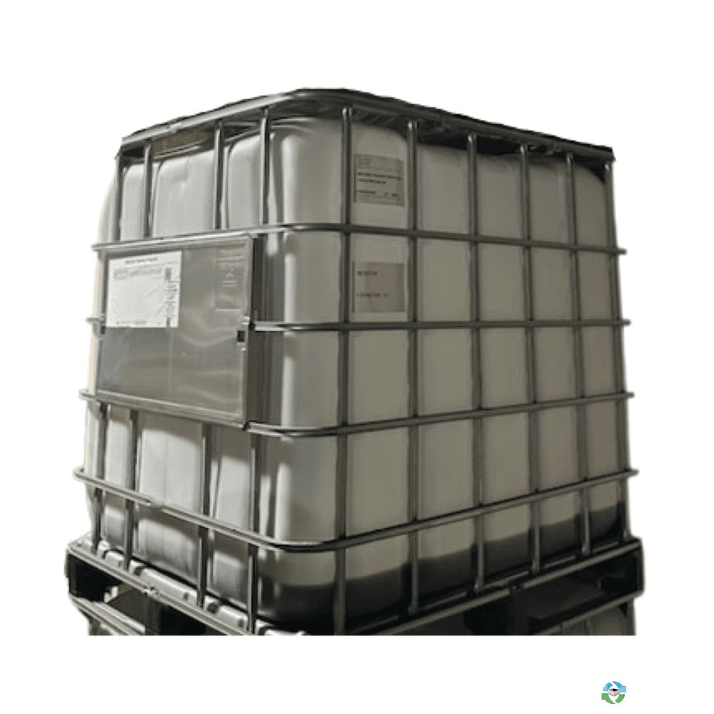 IBC Totes For Sale: Used 275 Gallon IBC Totes Non Food Grade Kentucky In Kentucky - image 1 IBC Totes For Sale: Used 275 Gallon IBC Totes Non Food Grade Kentucky In Kentucky - image 1