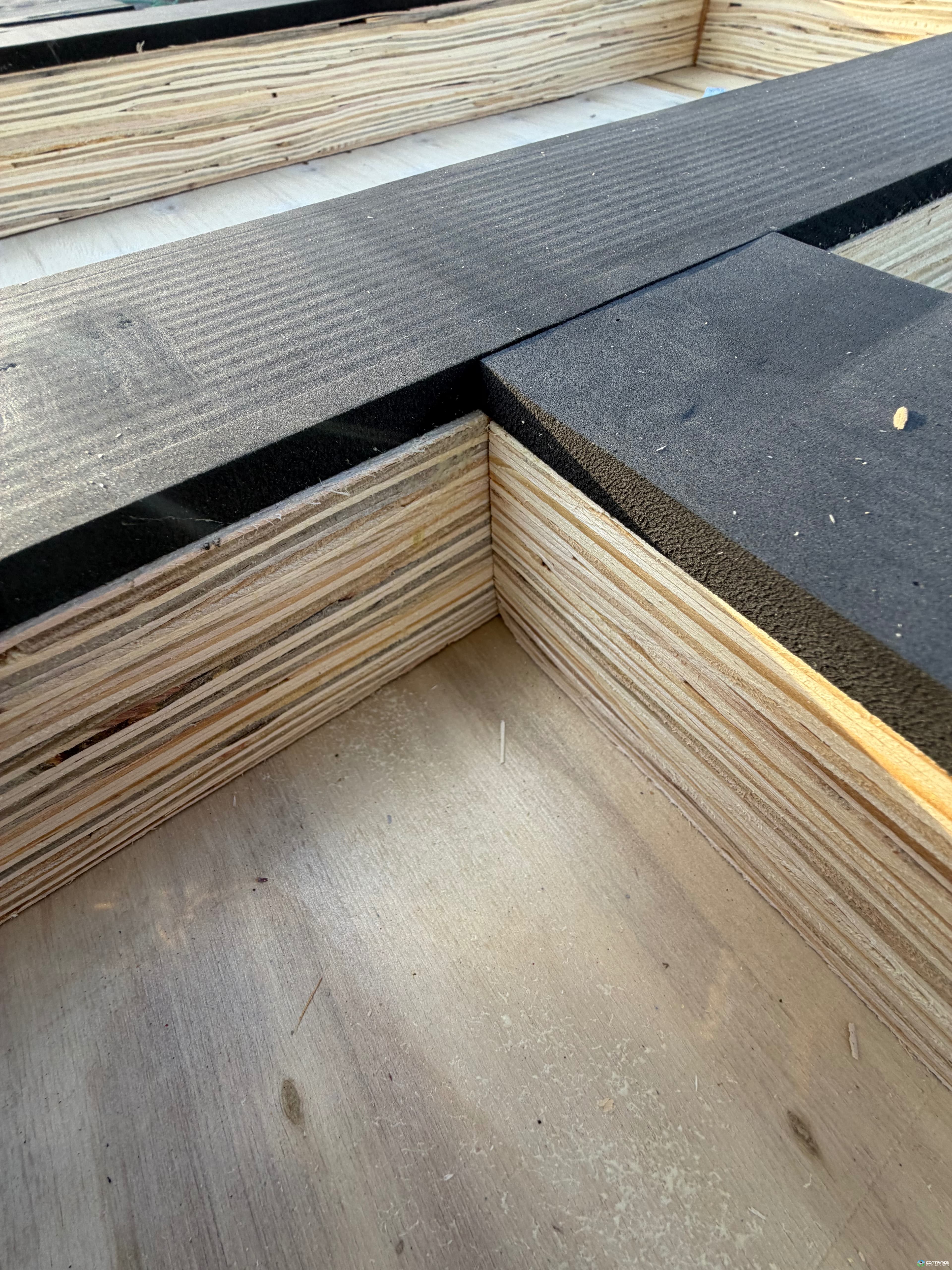 Wood Crates For Sale: Used 99x71x14 Heavy Duty Reinforced Storage Crates Michigan In Michigan - image 8 Wood Crates For Sale: Used 99x71x14 Heavy Duty Reinforced Storage Crates Michigan In Michigan - image 8