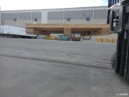 Wood Pallets For Sale: Used 93" x 53" Great Oversize Used Pallets Utah In Utah - image 9 Wood Pallets For Sale: Used 93" x 53" Great Oversize Used Pallets Utah In Utah - image 9