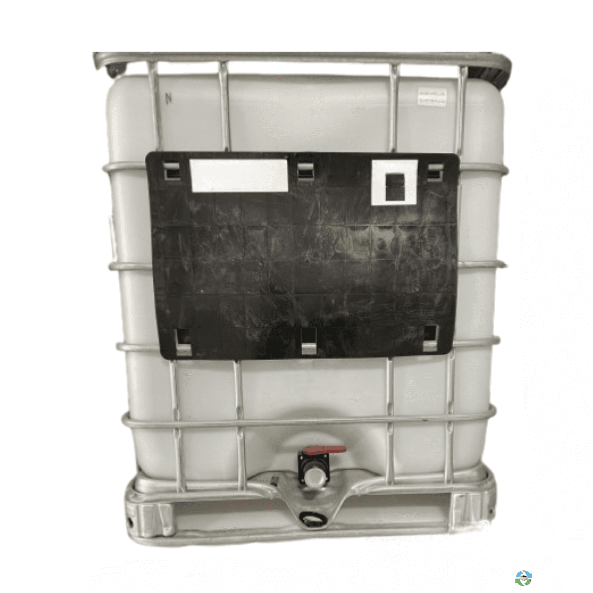 IBC Totes For Sale: New 275 Gallon IBC Totes with Reconditioned Cages Alabama In Alabama - image 1 IBC Totes For Sale: New 275 Gallon IBC Totes with Reconditioned Cages Alabama In Alabama - image 1