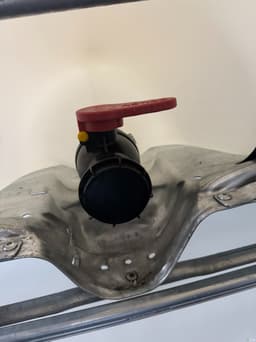 IBC Totes For Sale: New 275 Gallon IBC Totes with Reconditioned Cages Alabama In Alabama - image 4 IBC Totes For Sale: New 275 Gallon IBC Totes with Reconditioned Cages Alabama In Alabama - image 4