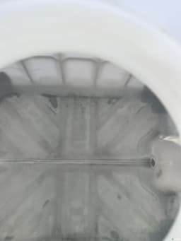 IBC Totes For Sale: Used 275 Gallon IBC Totes Previously Held Food Grade Alberta In Alberta - image 7 IBC Totes For Sale: Used 275 Gallon IBC Totes Previously Held Food Grade Alberta In Alberta - image 7