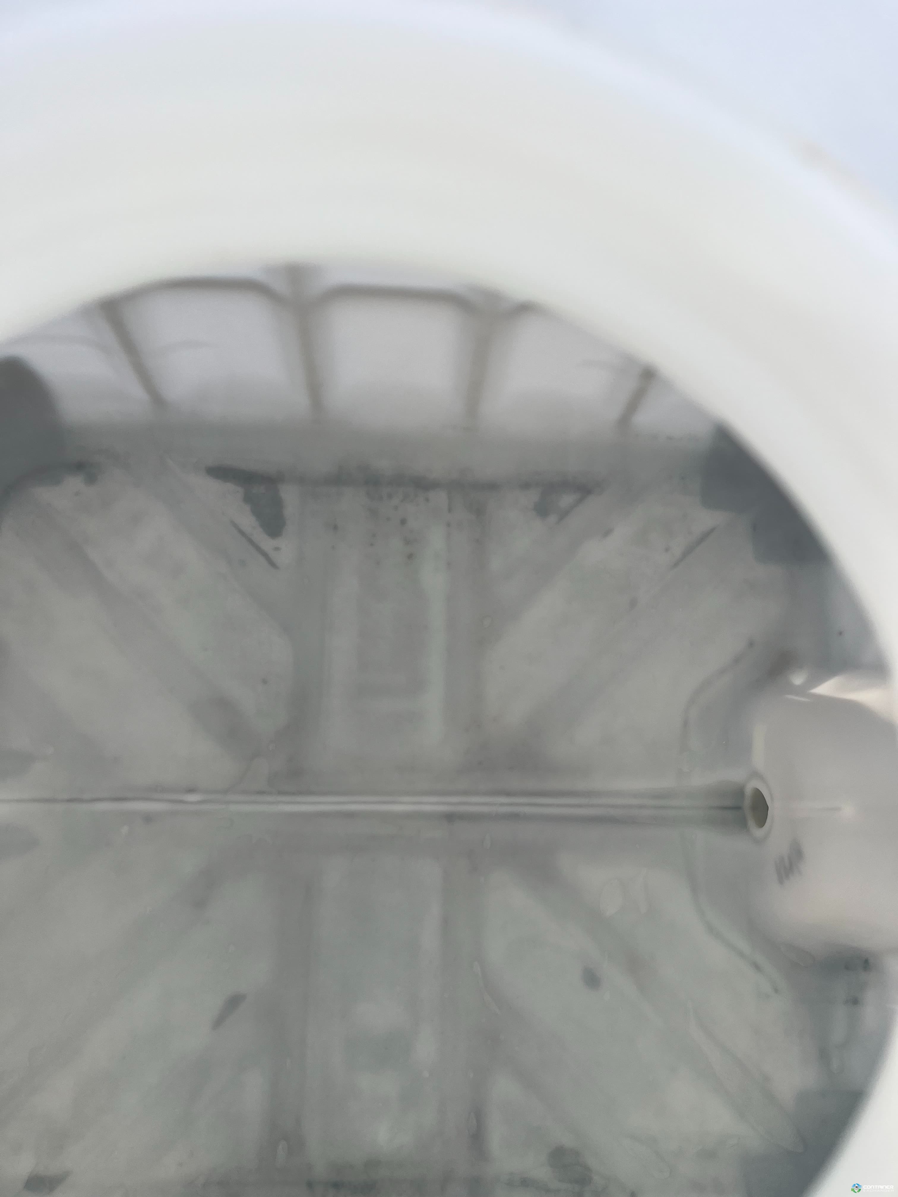 IBC Totes For Sale: Used 275 Gallon IBC Totes Previously Held Food Grade Alberta In Alberta - image 7 IBC Totes For Sale: Used 275 Gallon IBC Totes Previously Held Food Grade Alberta In Alberta - image 7