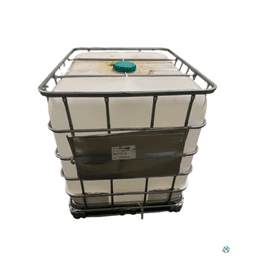 IBC Totes For Sale: Used 275 Gallon IBC Totes Previously Held Food Grade Kansas In Kansas - image 1 IBC Totes For Sale: Used 275 Gallon IBC Totes Previously Held Food Grade Kansas In Kansas - image 1