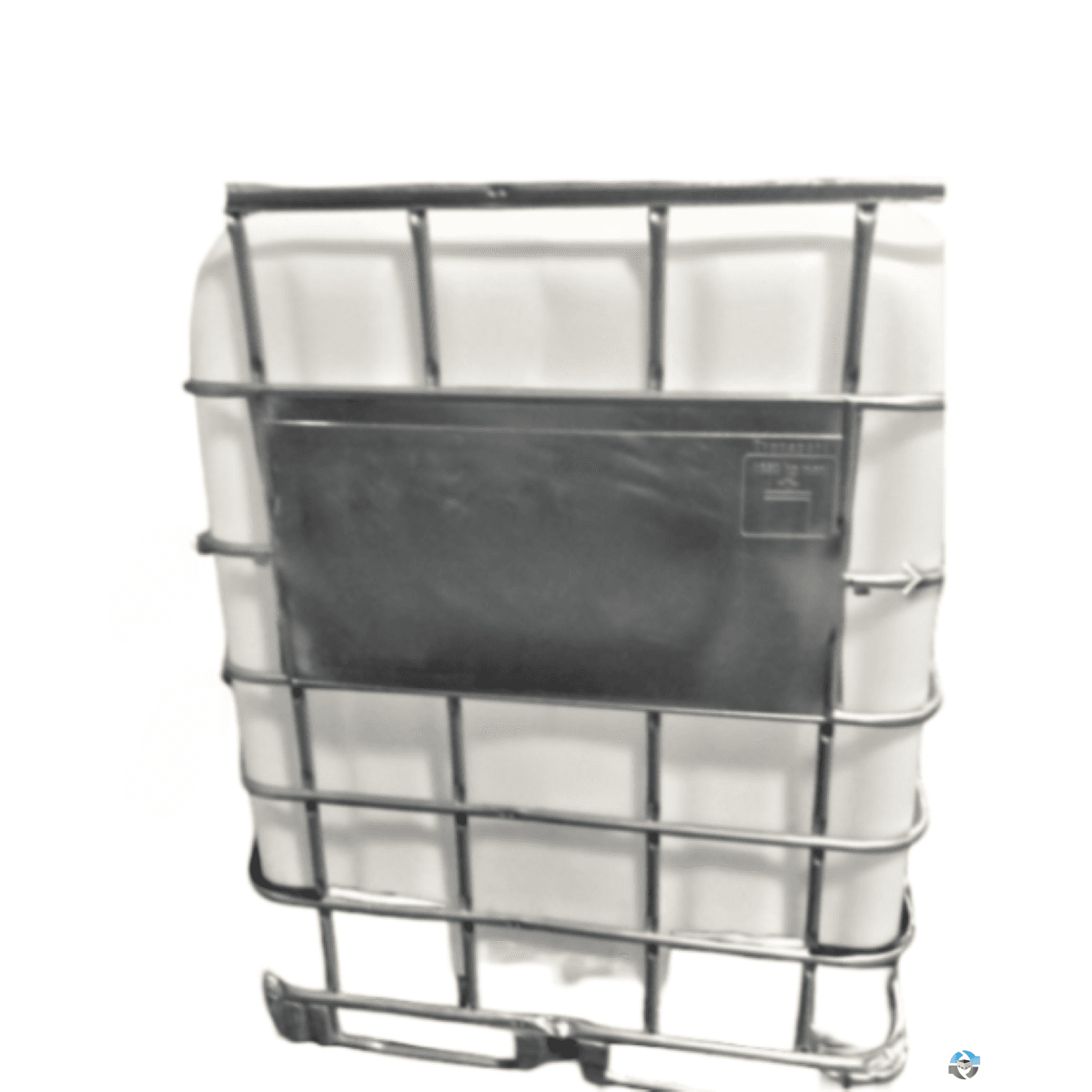 IBC Totes For Sale: Reconditioned 275 Gallon IBC Totes Previous Non-Food Grade New York In New York - image 1 IBC Totes For Sale: Reconditioned 275 Gallon IBC Totes Previous Non-Food Grade New York In New York - image 1